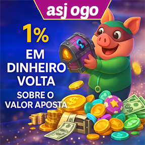 asjogo Rebate