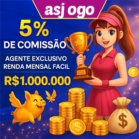 asjogo ConvidarCentro