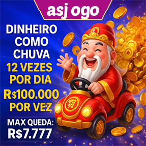 asjogo Mina Misteriosa