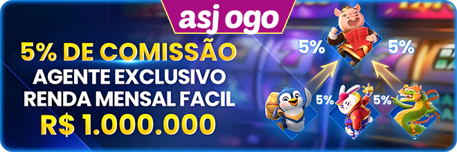 Comissão