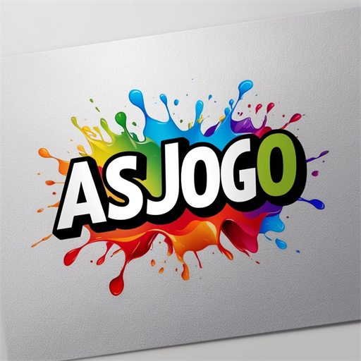 asjogo Cassino Online